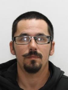 Travis Lee Bates a registered Sexual Offender or Predator of Florida