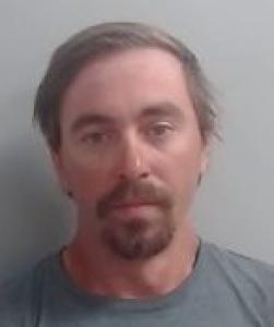 Joseph Czereuta a registered Sexual Offender or Predator of Florida