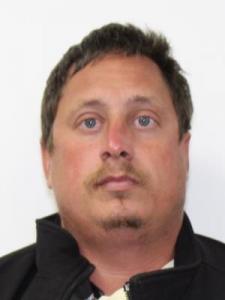 Mitchell D Tucker a registered Sexual Offender or Predator of Florida