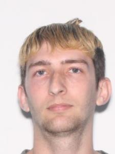 Randy C Hubert a registered Sexual Offender or Predator of Florida