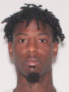 Deante Javoris Smith a registered Sexual Offender or Predator of Florida