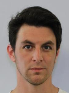 Jacob Brent Saxon a registered Sexual Offender or Predator of Florida