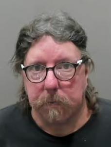 Lee P Ernst a registered Sexual Offender or Predator of Florida