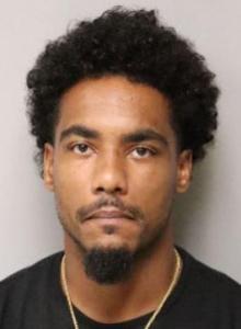 Austin Anthony Mells a registered Sexual Offender or Predator of Florida