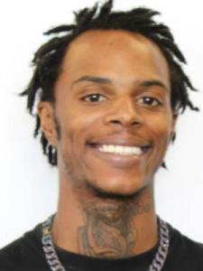Teardearell Tyrone Wright a registered Sexual Offender or Predator of Florida