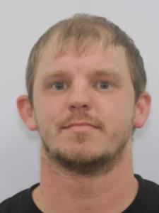 John William Harry a registered Sexual Offender or Predator of Florida