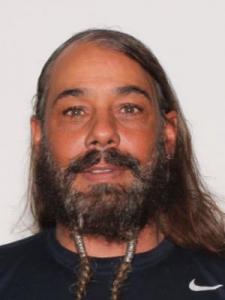 Tobin Raymond Droster a registered Sexual Offender or Predator of Florida