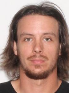 Wendall Burton Young a registered Sexual Offender or Predator of Florida