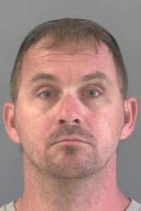 Joshua P Daniels a registered Sexual Offender or Predator of Florida