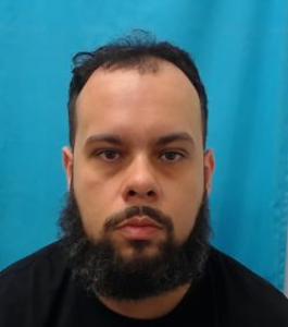Victor A Hernandez-cruz a registered Sexual Offender or Predator of Florida