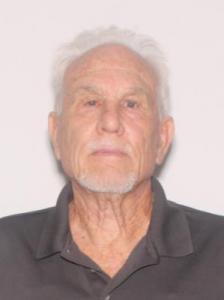 Gary Wade Brodkorb a registered Sexual Offender or Predator of Florida