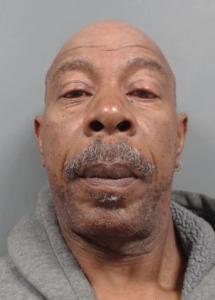 Joseph Nathaniel Brown a registered Sexual Offender or Predator of Florida