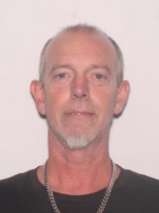 Dennis Dwayne Baucom a registered Sexual Offender or Predator of Florida