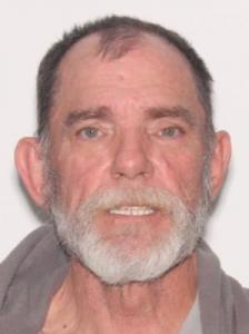 Randall Richard Fairclough a registered Sexual Offender or Predator of Florida