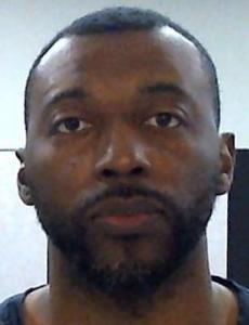 Leroy Ross Jr a registered Sexual Offender or Predator of Florida