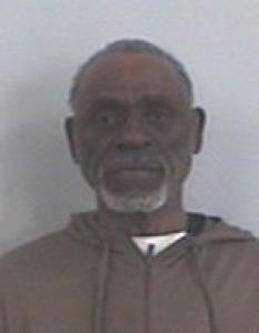 Larry Darnell Bowden a registered Sexual Offender or Predator of Florida