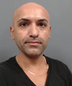 Ethan Albert Salley a registered Sexual Offender or Predator of Florida