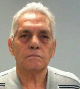 Jorge Elias Sanclemente a registered Sexual Offender or Predator of Florida