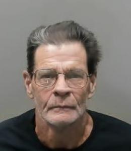 Shawn G Dauber a registered Sexual Offender or Predator of Florida