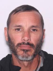 Michael A Wright a registered Sexual Offender or Predator of Florida