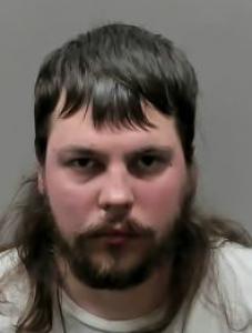 Corey B Layfield a registered Sexual Offender or Predator of Florida