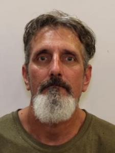 Gary A Park a registered Sexual Offender or Predator of Florida