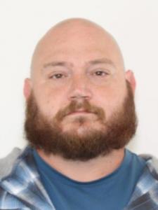 Zachary A Chiodo a registered Sexual Offender or Predator of Florida