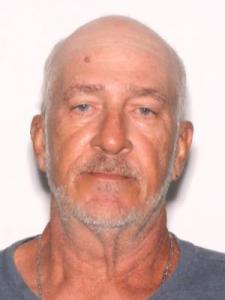 Robert Edward Pelletier a registered Sexual Offender or Predator of Florida