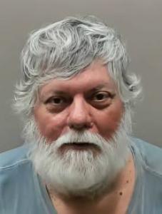 Larry Brent Jones Jr a registered Sexual Offender or Predator of Florida