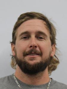 Zachary R Thompson a registered Sexual Offender or Predator of Florida