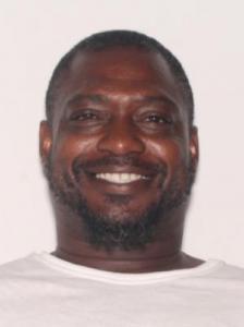 Anthony E Harris a registered Sexual Offender or Predator of Florida