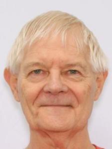Francis Thompson a registered Sexual Offender or Predator of Florida