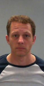 John Mitchell Reider III a registered Sexual Offender or Predator of Florida
