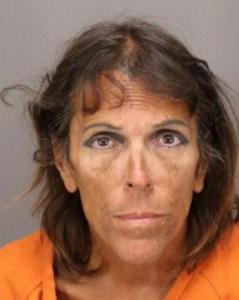 Tony L Wells a registered Sexual Offender or Predator of Florida