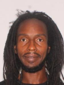 Jonal L Bass Sr a registered Sexual Offender or Predator of Florida