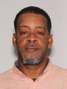 Melvin Leon Atkinson a registered Sexual Offender or Predator of Florida