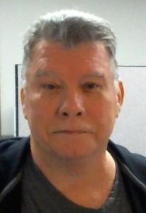 Donald M Dale a registered Sexual Offender or Predator of Florida