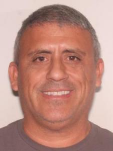 Manuel Antonio Soldevila-cuesta a registered Sexual Offender or Predator of Florida