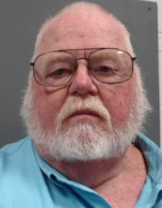 Donald Lee Payton a registered Sexual Offender or Predator of Florida