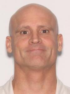 Robert Farris Evans a registered Sexual Offender or Predator of Florida