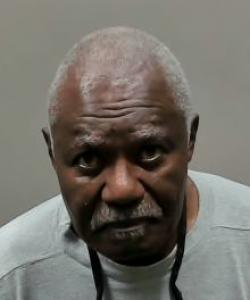 Donald Maurice Peyton a registered Sexual Offender or Predator of Florida