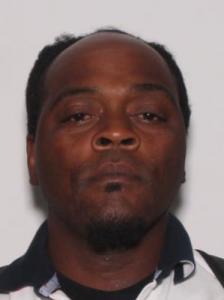 Derick Durane Clinton Dixon a registered Sexual Offender or Predator of Florida