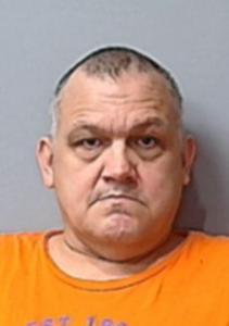 Timmy Wayne Prescott a registered Sexual Offender or Predator of Florida