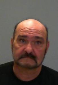 Little J Fogarty a registered Sexual Offender or Predator of Florida