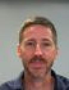 Bhaktivinode Thakur Dasa Franklin a registered Sexual Offender or Predator of Florida