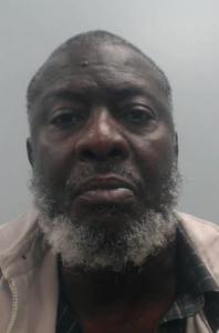 Leroy Rouse a registered Sexual Offender or Predator of Florida