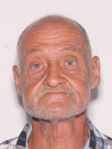 William Keith Bishop a registered Sexual Offender or Predator of Florida