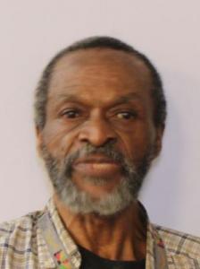 Emmitt Emanuel Glenn a registered Sexual Offender or Predator of Florida