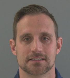 Daniel L Elliott a registered Sexual Offender or Predator of Florida