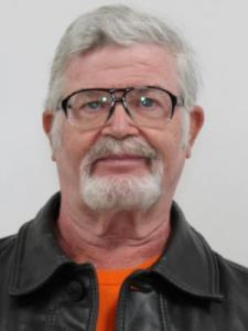 Douglass Arthur Parsons a registered Sexual Offender or Predator of Florida